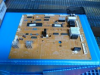 DA41-00532P ASSY PCB MAIN;ES-PJT,SSEC,L247,T1.6,FRE MODEL RSA1UTMG RSA1UTPE RSA1UTTC RSA1UTVG RSA1ZTPE SAMSUNG 101.